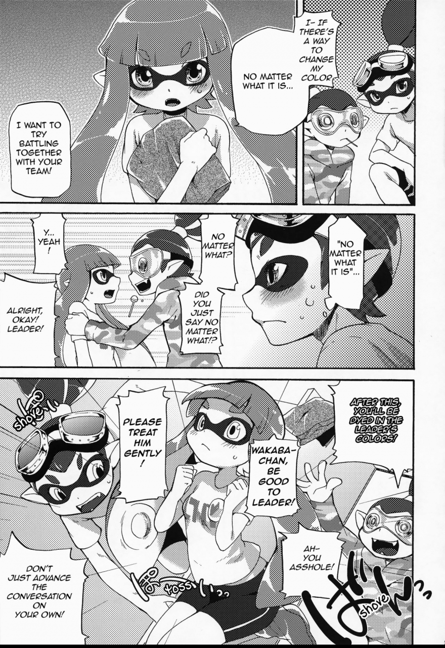 c88-dogear-inumimi-moeta-kimi-iro-ni-somare-sekai-the-world-dyed-in-your-colors-splatoon-english-tl-anon