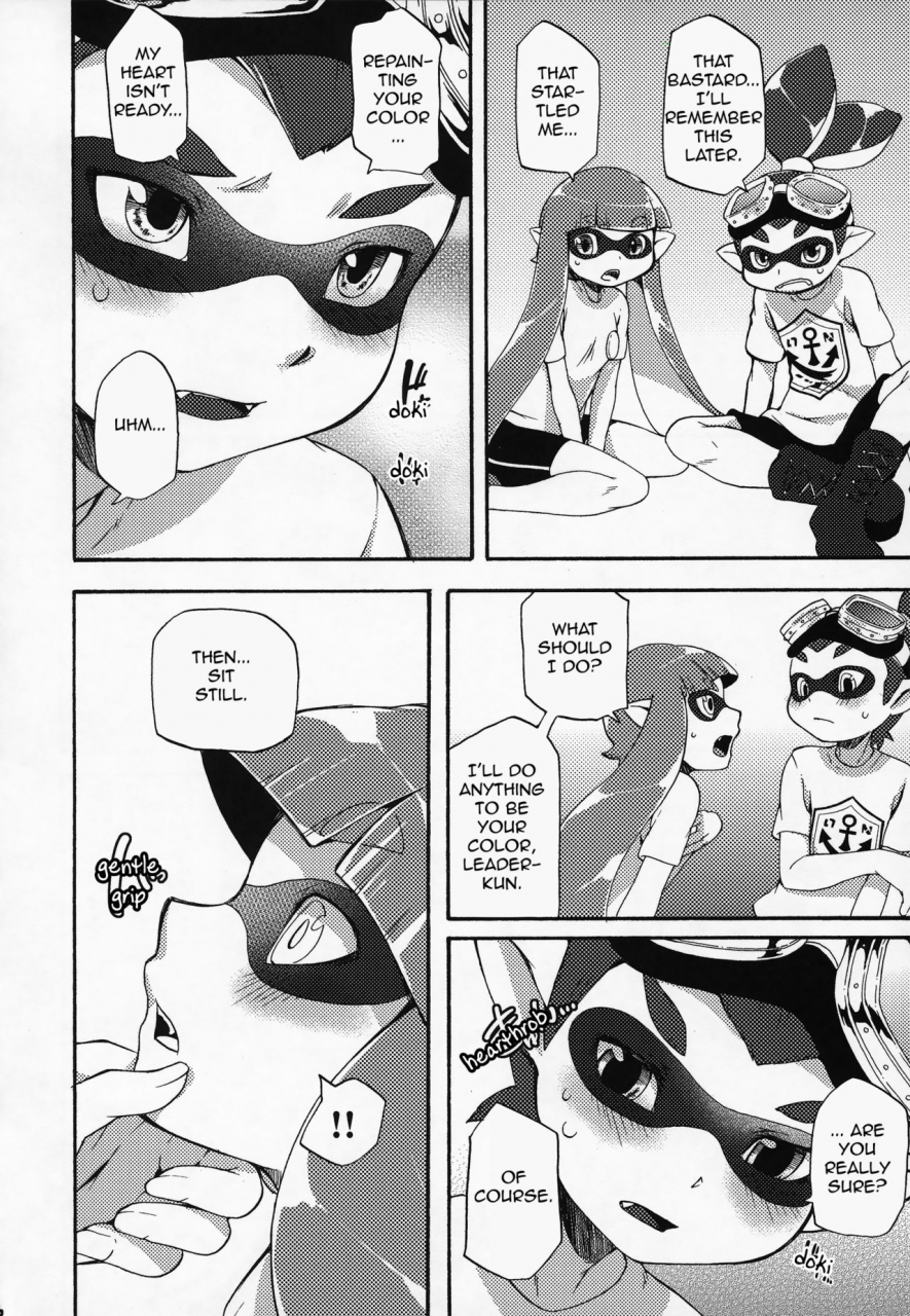 c88-dogear-inumimi-moeta-kimi-iro-ni-somare-sekai-the-world-dyed-in-your-colors-splatoon-english-tl-anon