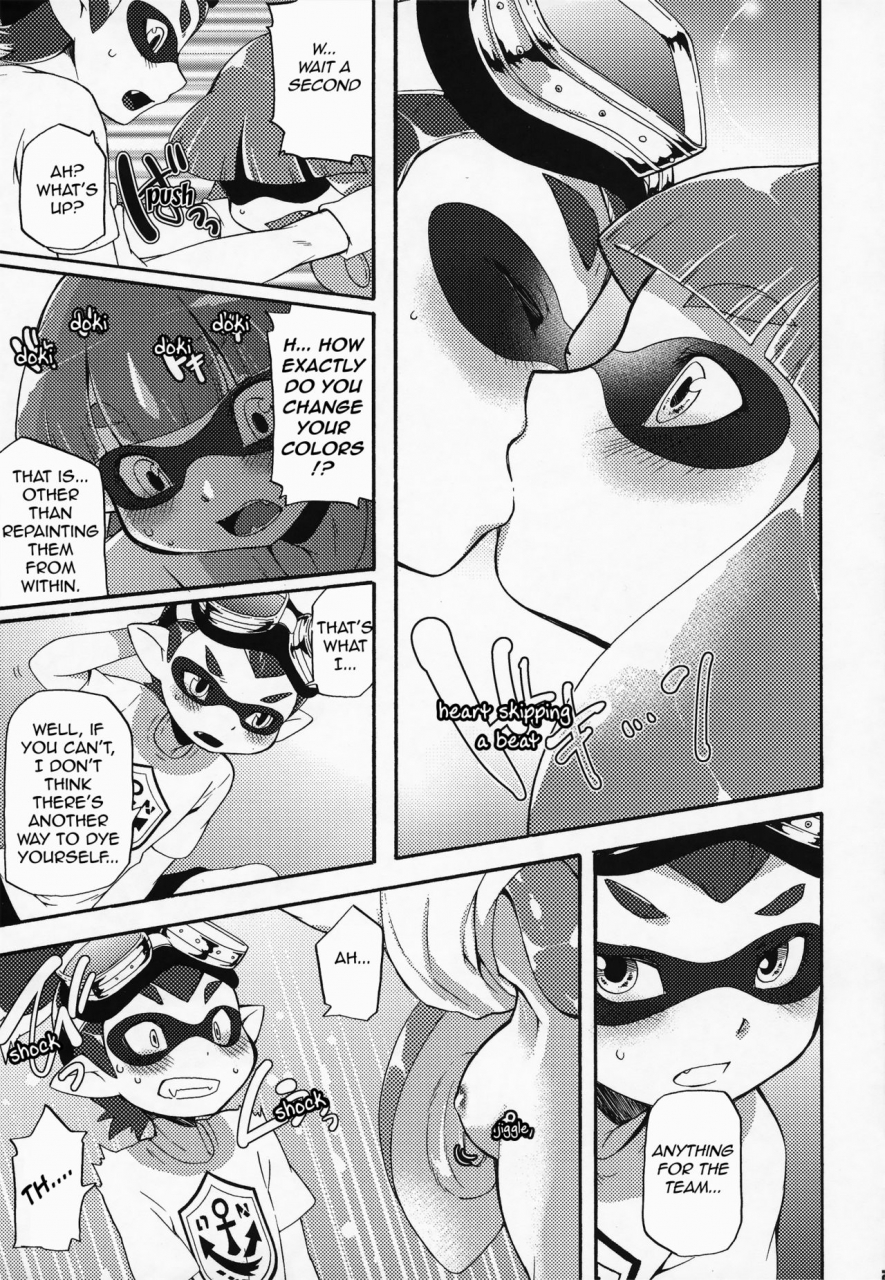 c88-dogear-inumimi-moeta-kimi-iro-ni-somare-sekai-the-world-dyed-in-your-colors-splatoon-english-tl-anon