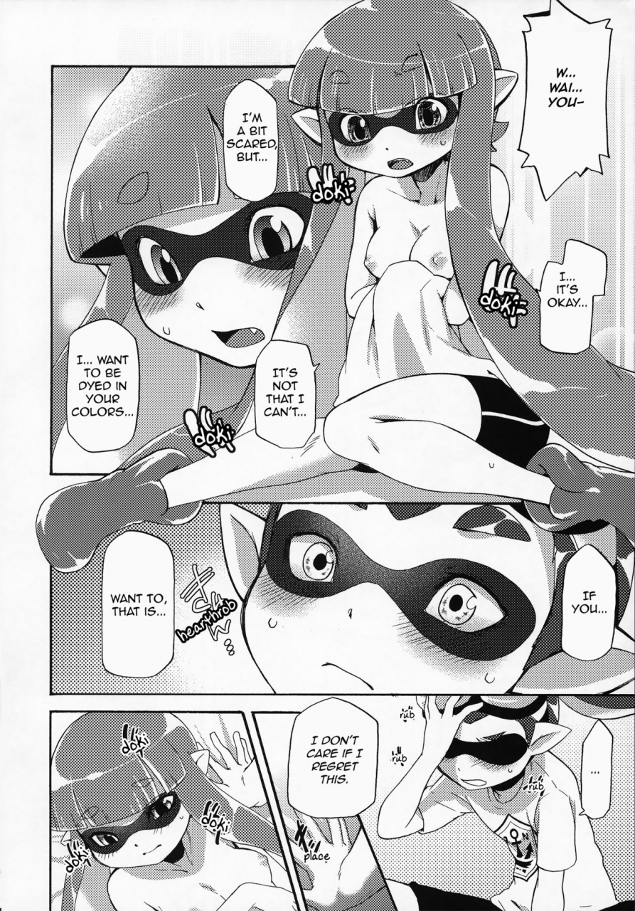 c88-dogear-inumimi-moeta-kimi-iro-ni-somare-sekai-the-world-dyed-in-your-colors-splatoon-english-tl-anon