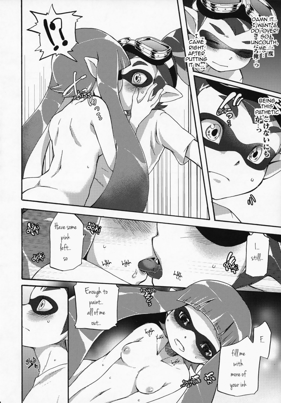 c88-dogear-inumimi-moeta-kimi-iro-ni-somare-sekai-the-world-dyed-in-your-colors-splatoon-english-tl-anon