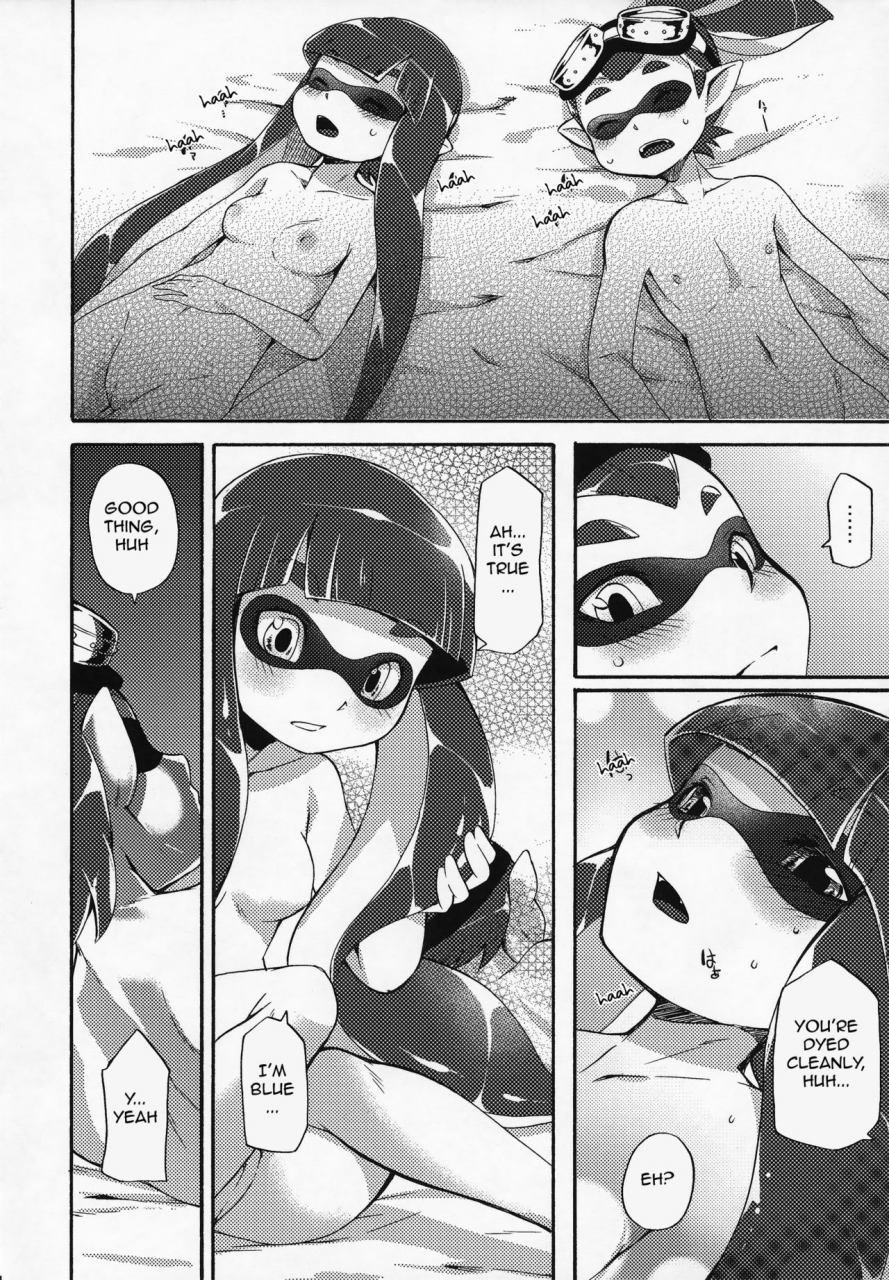 c88-dogear-inumimi-moeta-kimi-iro-ni-somare-sekai-the-world-dyed-in-your-colors-splatoon-english-tl-anon