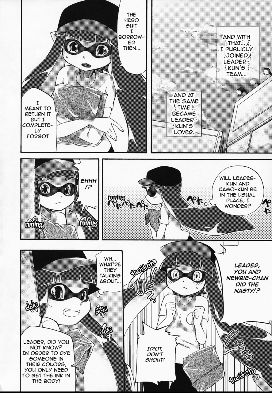 c88-dogear-inumimi-moeta-kimi-iro-ni-somare-sekai-the-world-dyed-in-your-colors-splatoon-english-tl-anon
