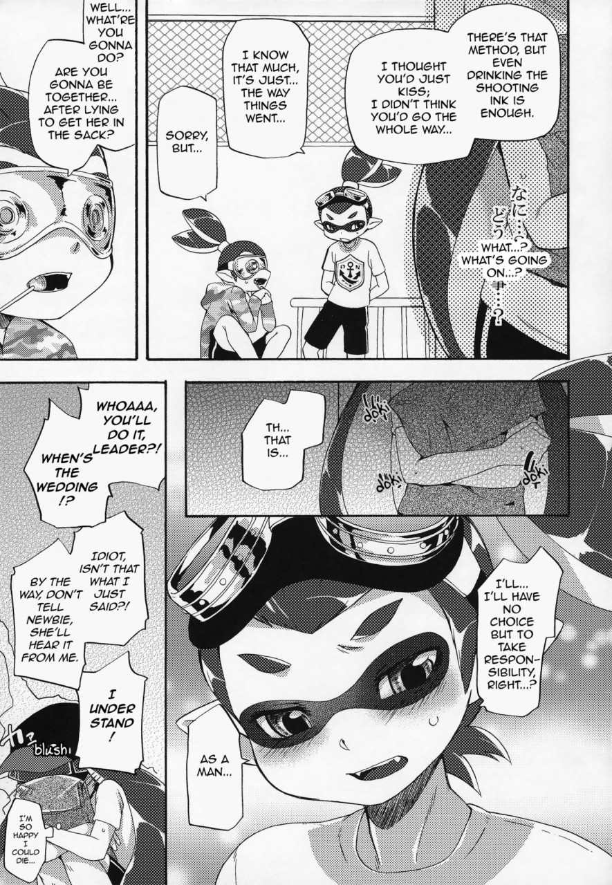 c88-dogear-inumimi-moeta-kimi-iro-ni-somare-sekai-the-world-dyed-in-your-colors-splatoon-english-tl-anon