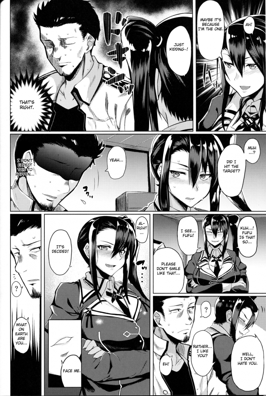 c88-drill-biyori-meicha-yotta-nachi-san-to-h-suru-hon-kantai-collection-kancolle-english-fated-circle