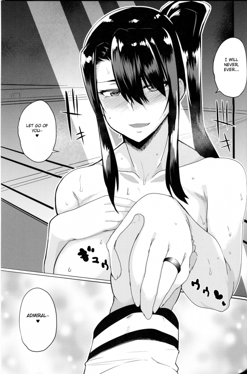 c88-drill-biyori-meicha-yotta-nachi-san-to-h-suru-hon-kantai-collection-kancolle-english-fated-circle