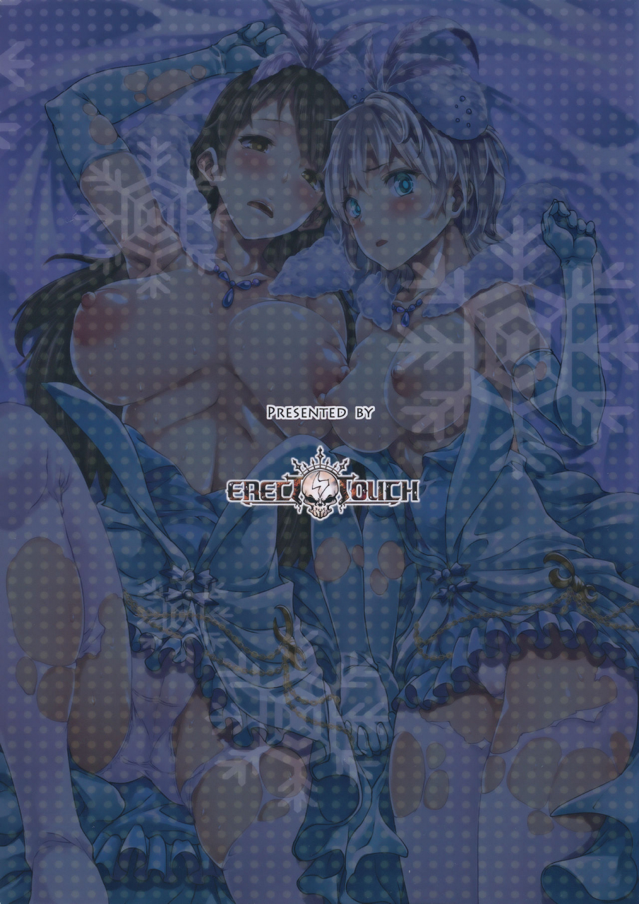 c88-erect-touch-erect-sawaru-nitta-minami-to-anya-ga-tenshisugite-mesuinuka-choukyou-mattanashi-na-ken-the-idolm-at-ster-cinderella-girls-english-sneikkimies