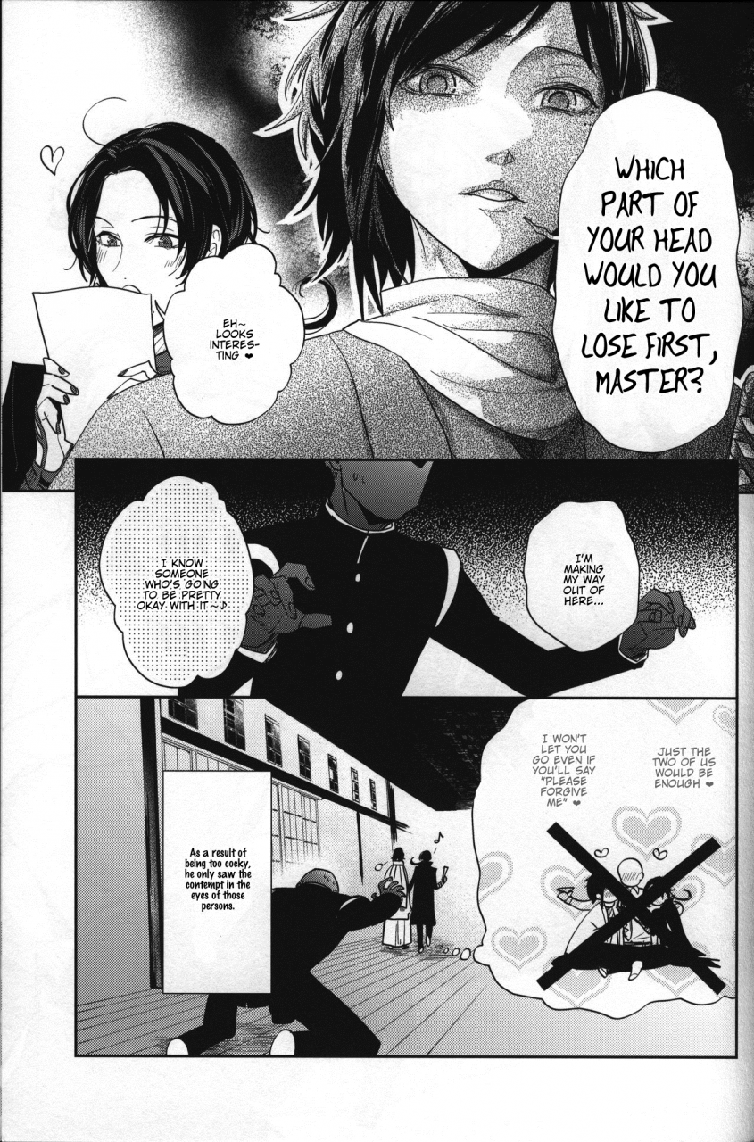 c88-errorwork-mazzu-buchouhou-touken-ranbu-english-anmitsu-dojo