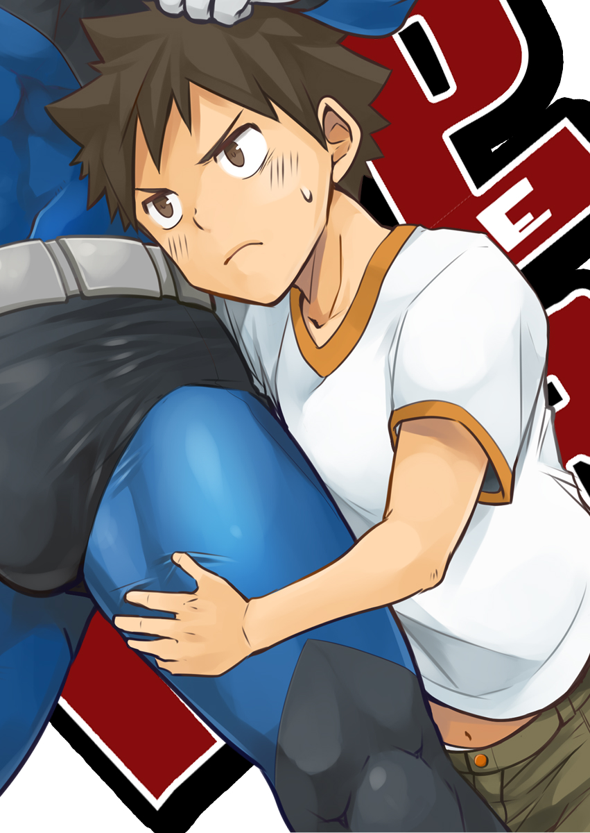 c88-ebitendon-torakichi-stop-the-hero-english-shotachan