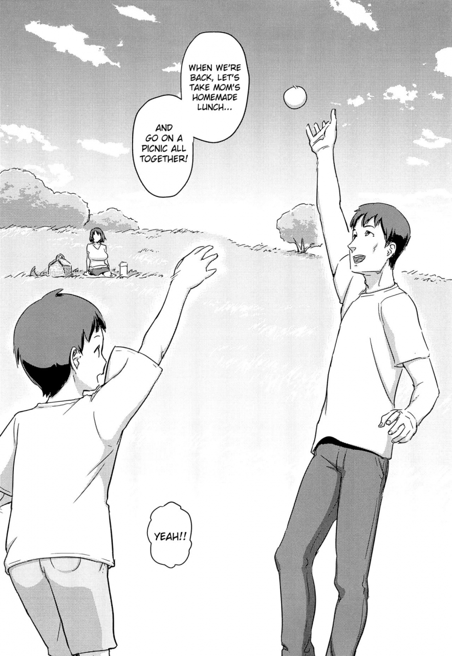 c88-enoughmin-yarai-akira-hitozuma-kari-daraku-hitozuma-shaku-english-biribiri