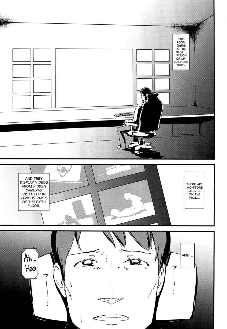 c88-enoughmin-yarai-akira-hitozuma-kari-daraku-hitozuma-shaku-english-biribiri