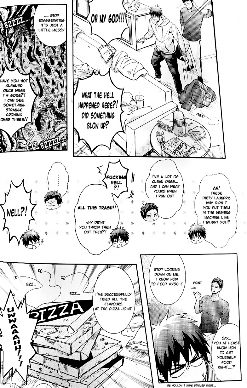 c88-fuerzabruta-zawar-pill-to-ease-loniness-kuroko-no-basuke-english-valc21-decensored