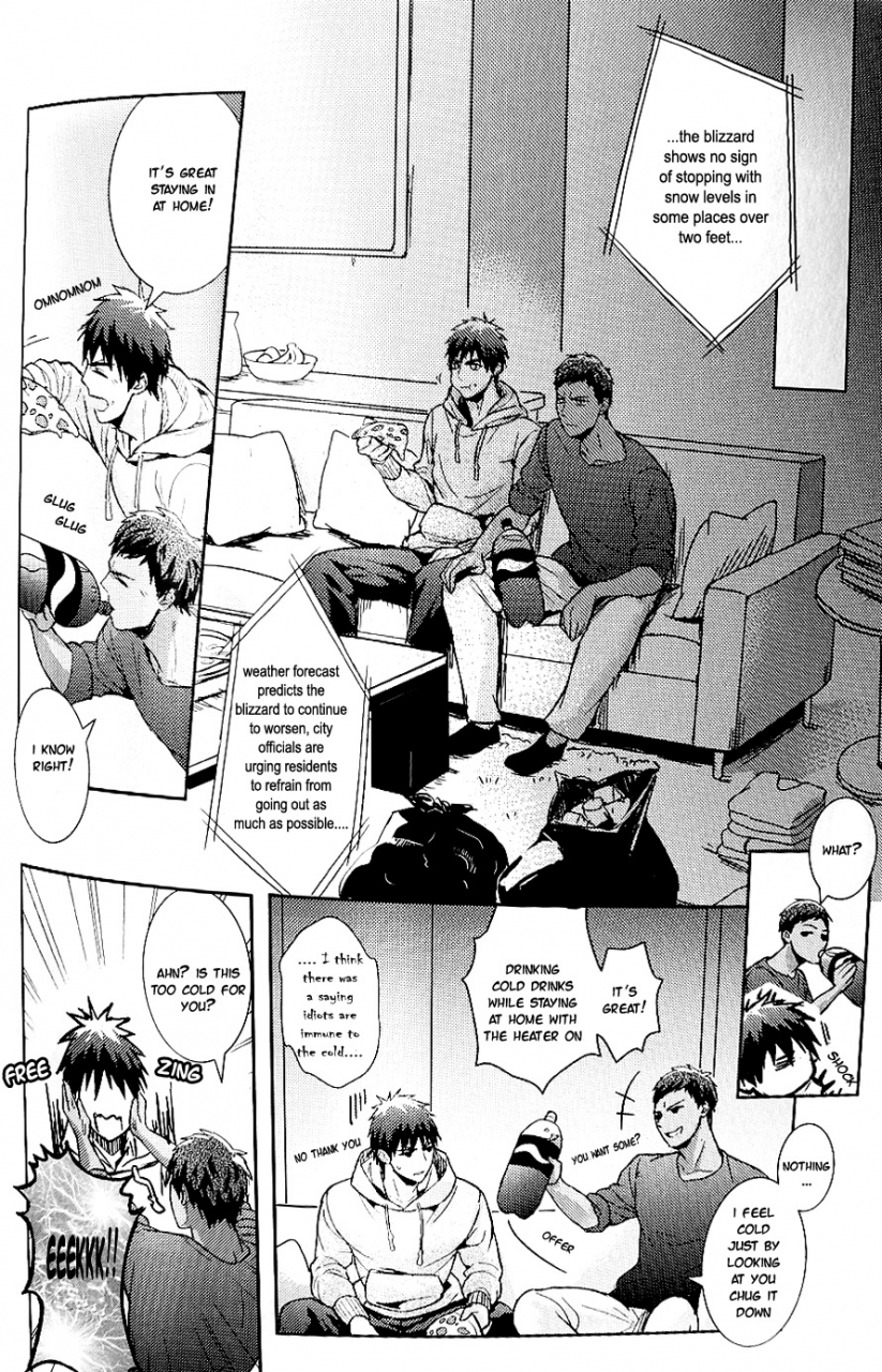 c88-fuerzabruta-zawar-pill-to-ease-loniness-kuroko-no-basuke-english-valc21-decensored
