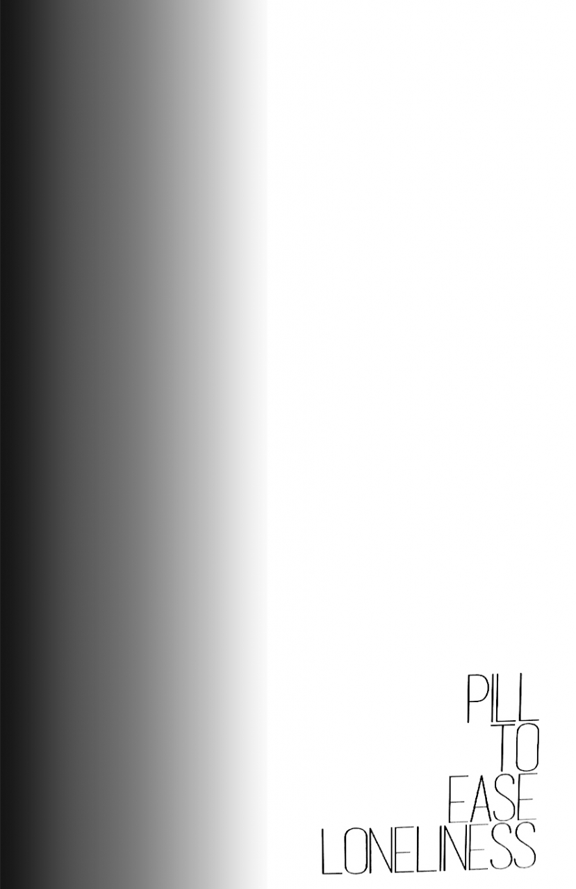 c88-fuerzabruta-zawar-pill-to-ease-loniness-kuroko-no-basuke-english-valc21-decensored