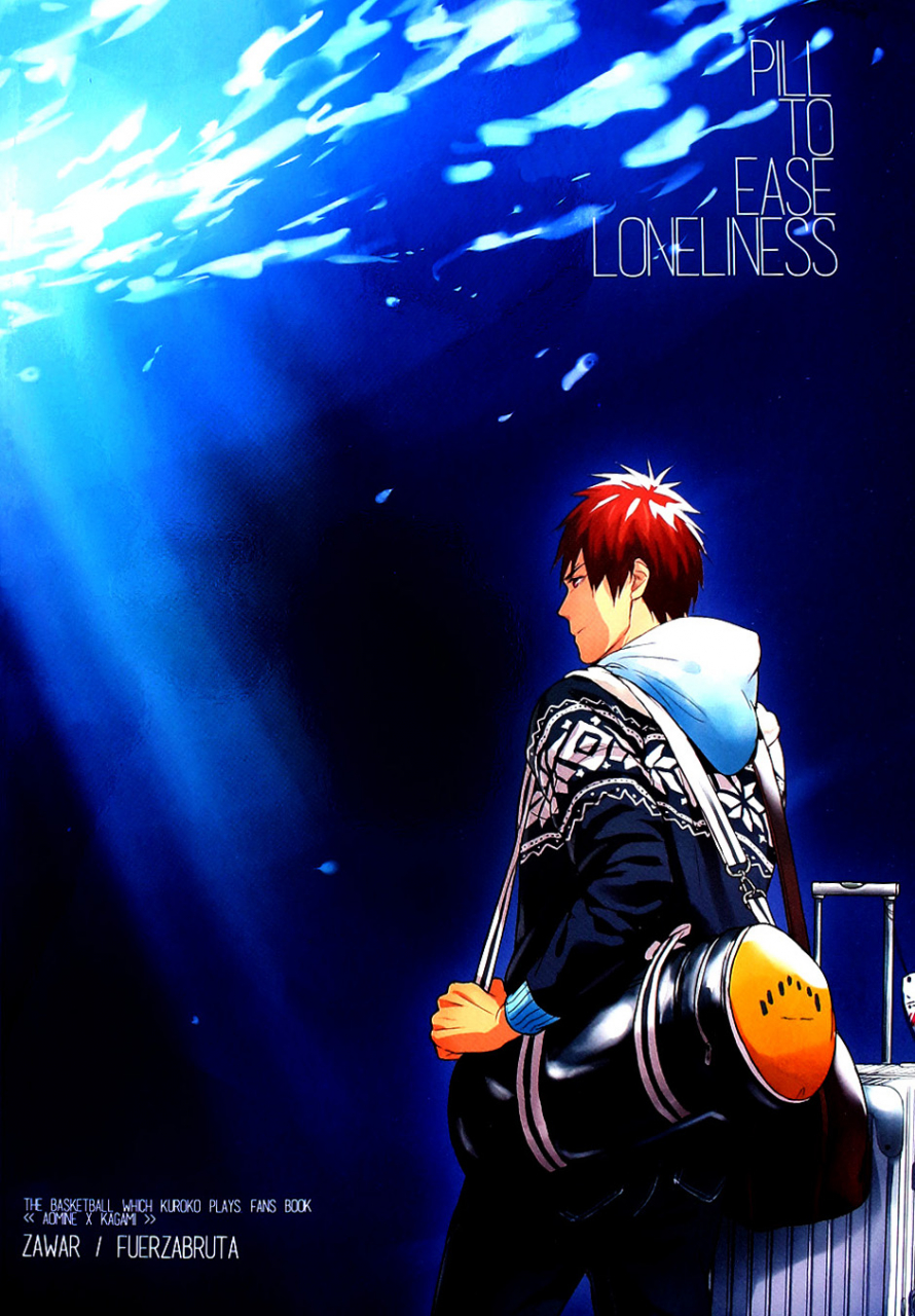 c88-fuerzabruta-zawar-pill-to-ease-loniness-kuroko-no-basuke-english-valc21-decensored
