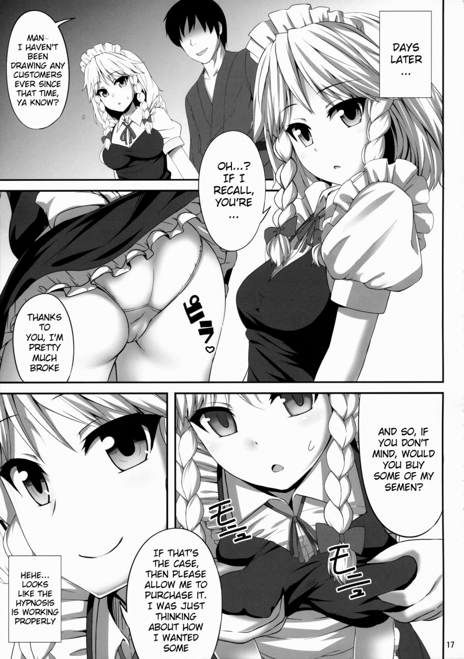 c88-fukutsuu-okosu-kaiou-izayoi-sakuya-saiminbon-touhou-project-english-doujinscom