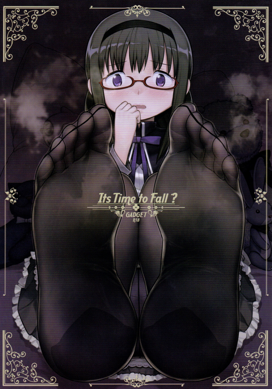 c88-gadget-a-10-its-time-to-fall-puella-magi-madoka-magica-english-sharpie-translations