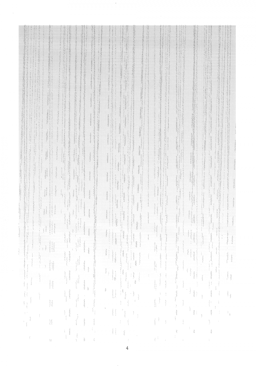 c88-gadget-a-10-its-time-to-fall-puella-magi-madoka-magica-english-sharpie-translations