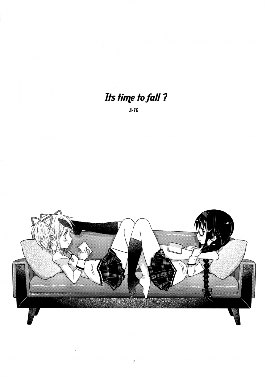 c88-gadget-a-10-its-time-to-fall-puella-magi-madoka-magica-english-sharpie-translations