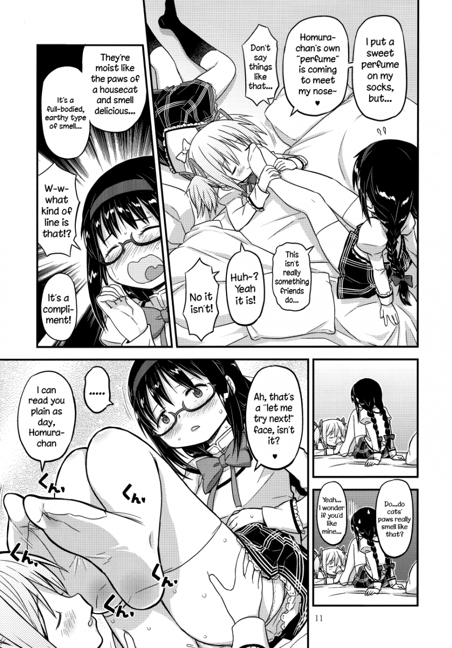c88-gadget-a-10-its-time-to-fall-puella-magi-madoka-magica-english-sharpie-translations