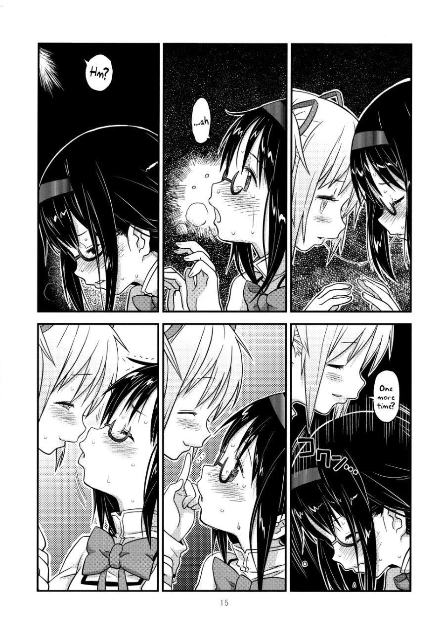 c88-gadget-a-10-its-time-to-fall-puella-magi-madoka-magica-english-sharpie-translations