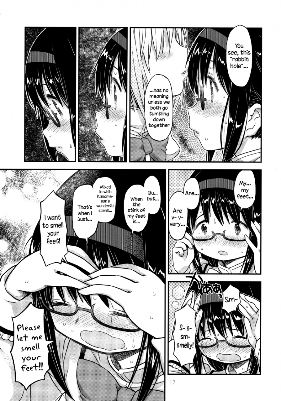 c88-gadget-a-10-its-time-to-fall-puella-magi-madoka-magica-english-sharpie-translations