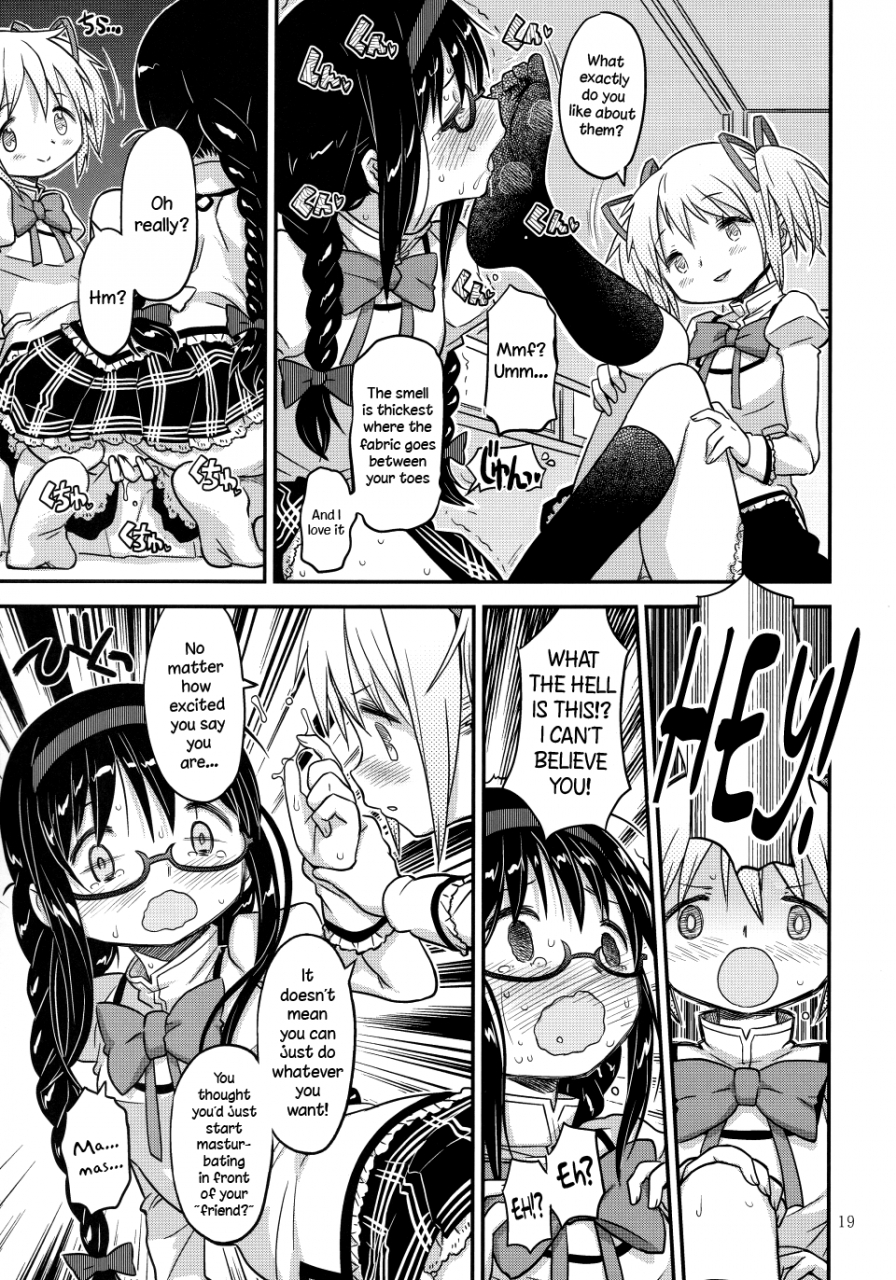 c88-gadget-a-10-its-time-to-fall-puella-magi-madoka-magica-english-sharpie-translations