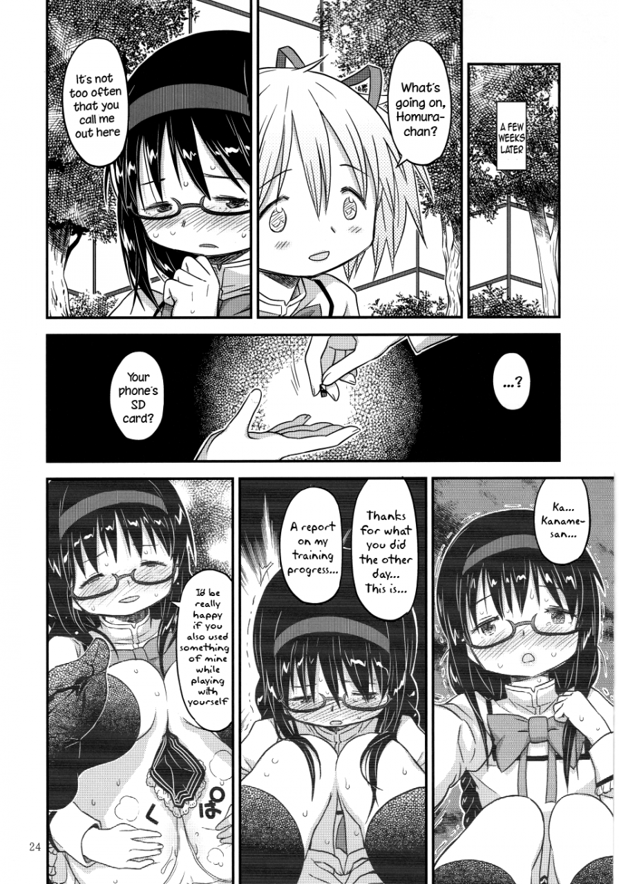 c88-gadget-a-10-its-time-to-fall-puella-magi-madoka-magica-english-sharpie-translations