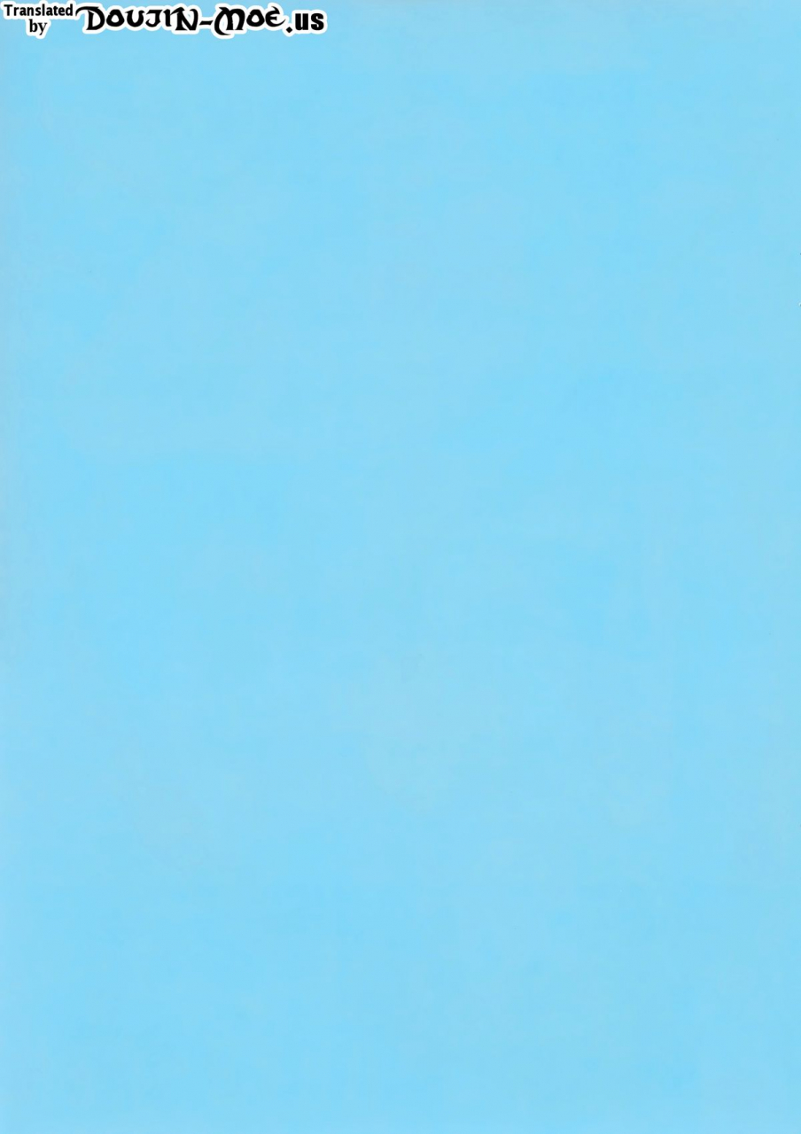 c88-gegera-standard-gegera-toshikazu-nyu-baku-dungeon-ni-deai-o-motomeru-no-wa-machigatteiru-darou-ka-english-doujin-moeus