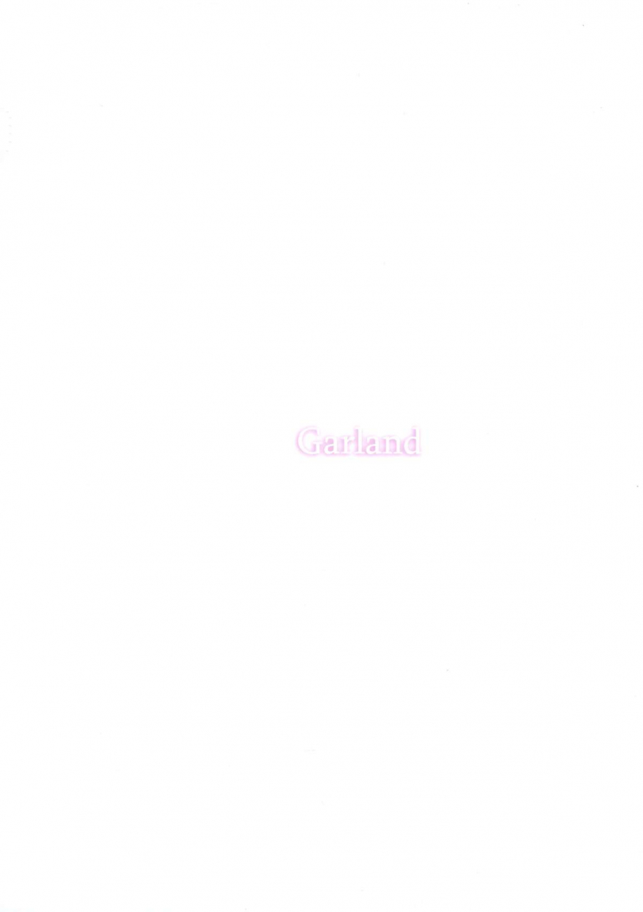 c88-garland-kuroharuto-kangoku-ni-sakuhana-to-hana-the-belle-and-flower-in-prison-prison-school-english-kunkunmarukrizalid