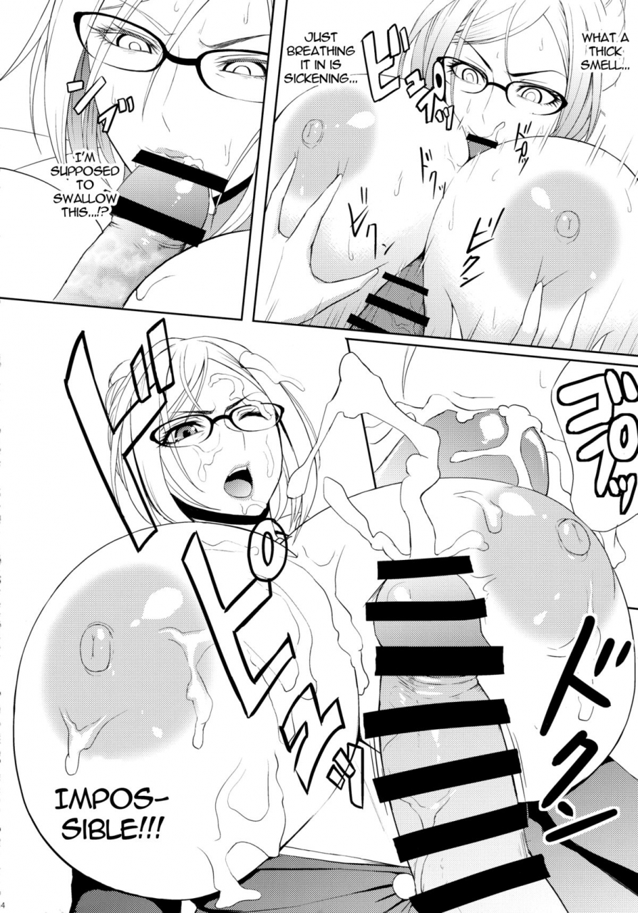 c88-garland-kuroharuto-kangoku-ni-sakuhana-to-hana-the-belle-and-flower-in-prison-prison-school-english-kunkunmarukrizalid