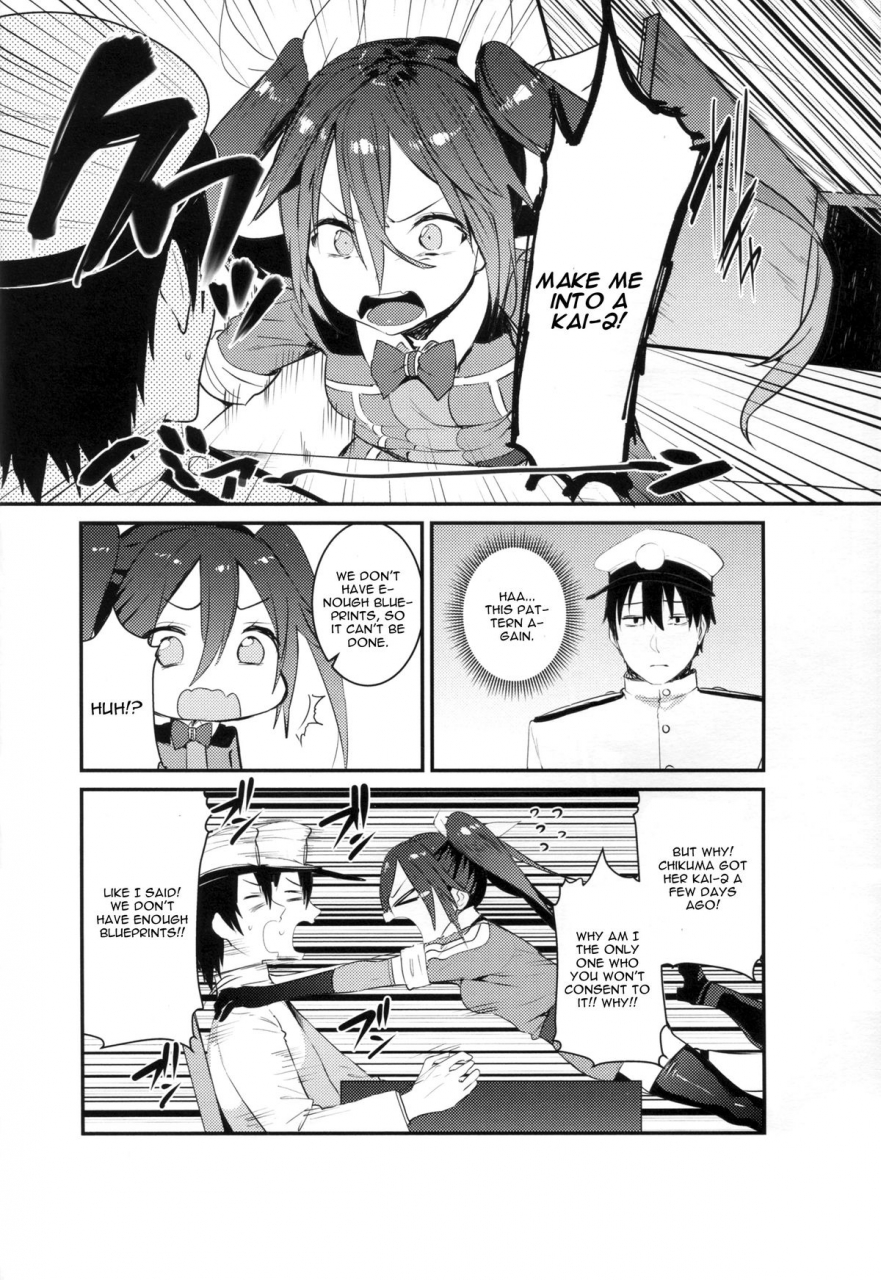 c88-gasshuukoku-nekometaru-nekometaru-neko-gata-catapult-kantai-collection-kancolle-english-cgrascal