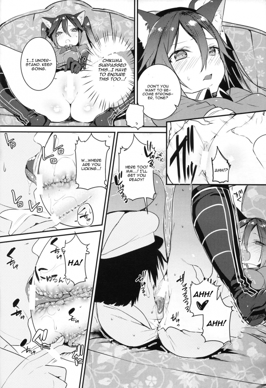 c88-gasshuukoku-nekometaru-nekometaru-neko-gata-catapult-kantai-collection-kancolle-english-cgrascal