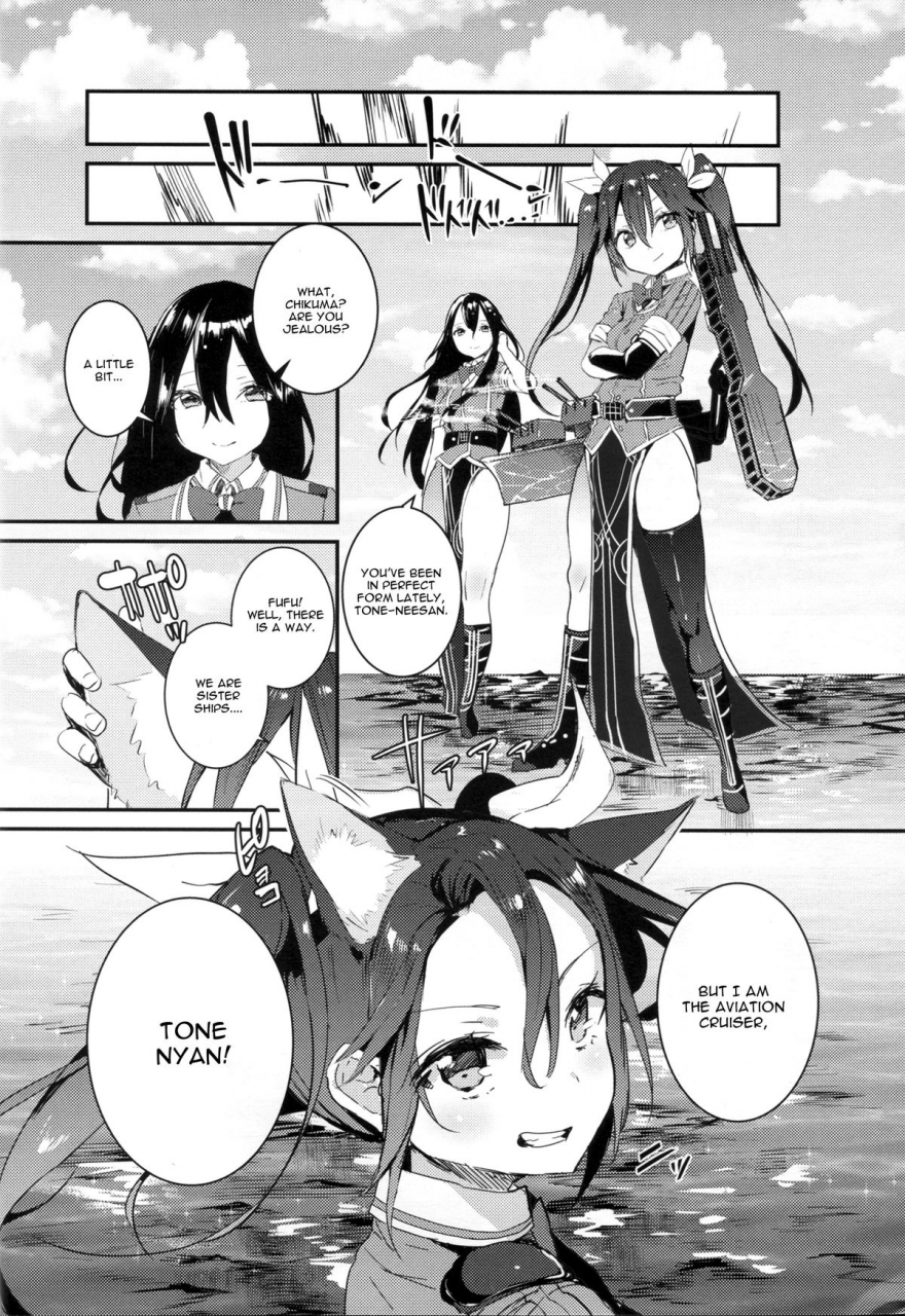 c88-gasshuukoku-nekometaru-nekometaru-neko-gata-catapult-kantai-collection-kancolle-english-cgrascal