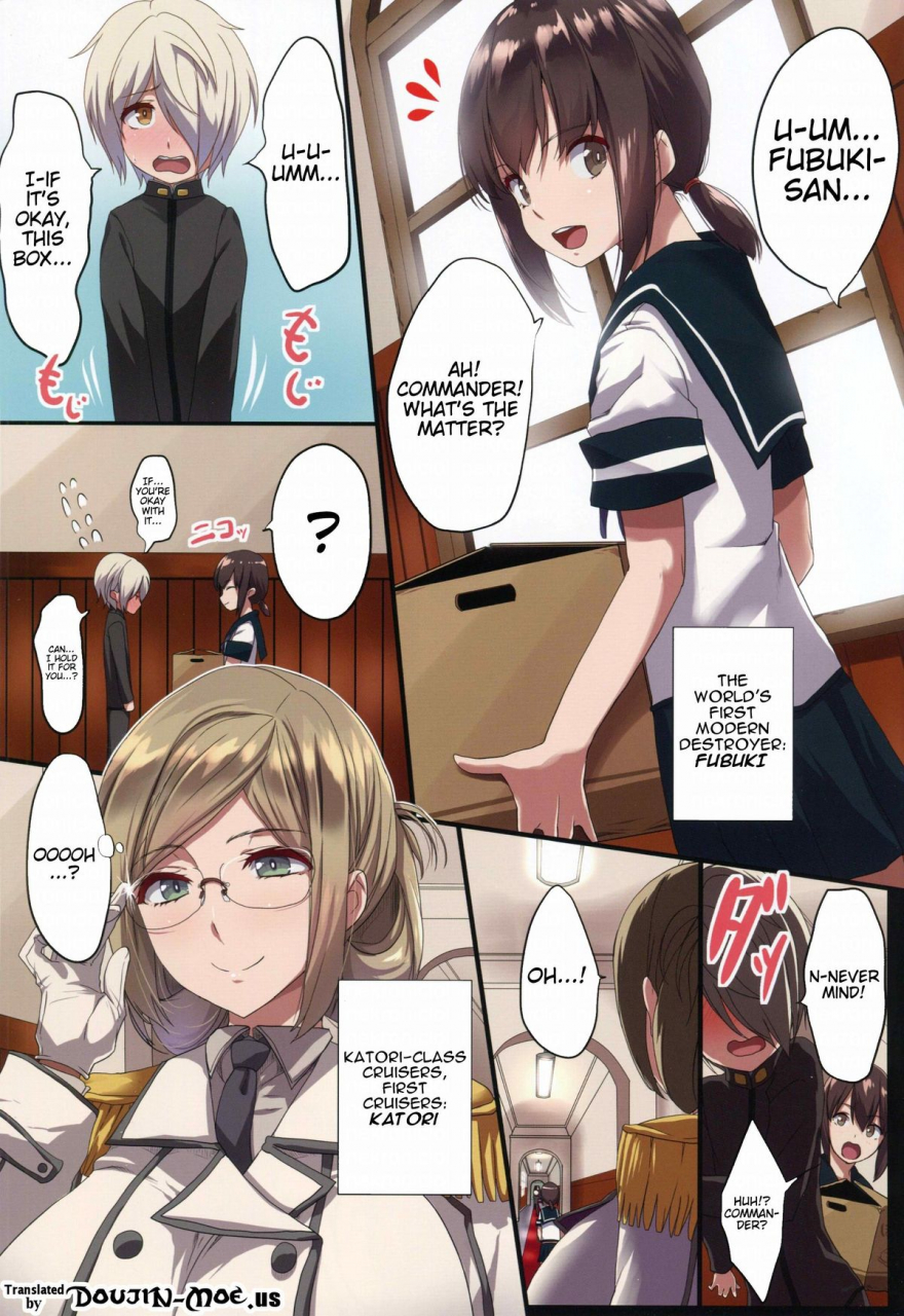 c88-gate-of-xiii-kloah-katori-sensei-no-oneshota-shiki-oppai-shidou-kantai-collection-kancolle-english-doujin-moeus