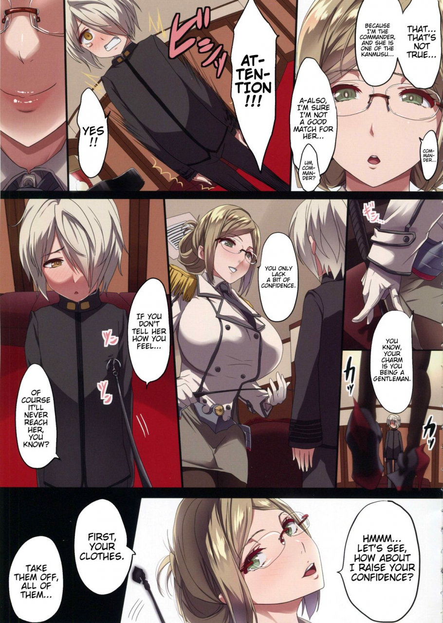 c88-gate-of-xiii-kloah-katori-sensei-no-oneshota-shiki-oppai-shidou-kantai-collection-kancolle-english-doujin-moeus