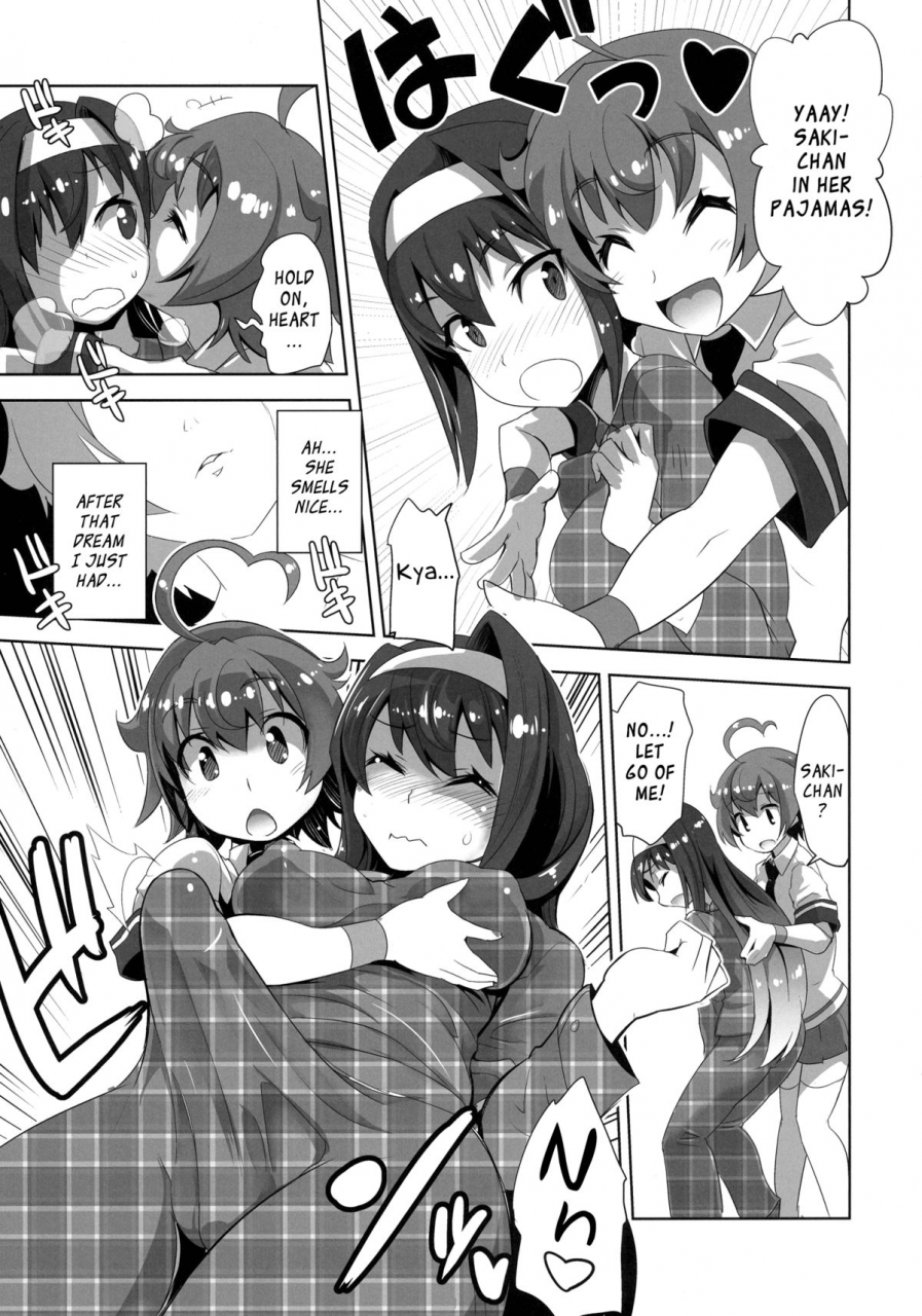 c88-genocidou-moritaka-takashi-arcana-juice-final-arcana-heart-english-yqii