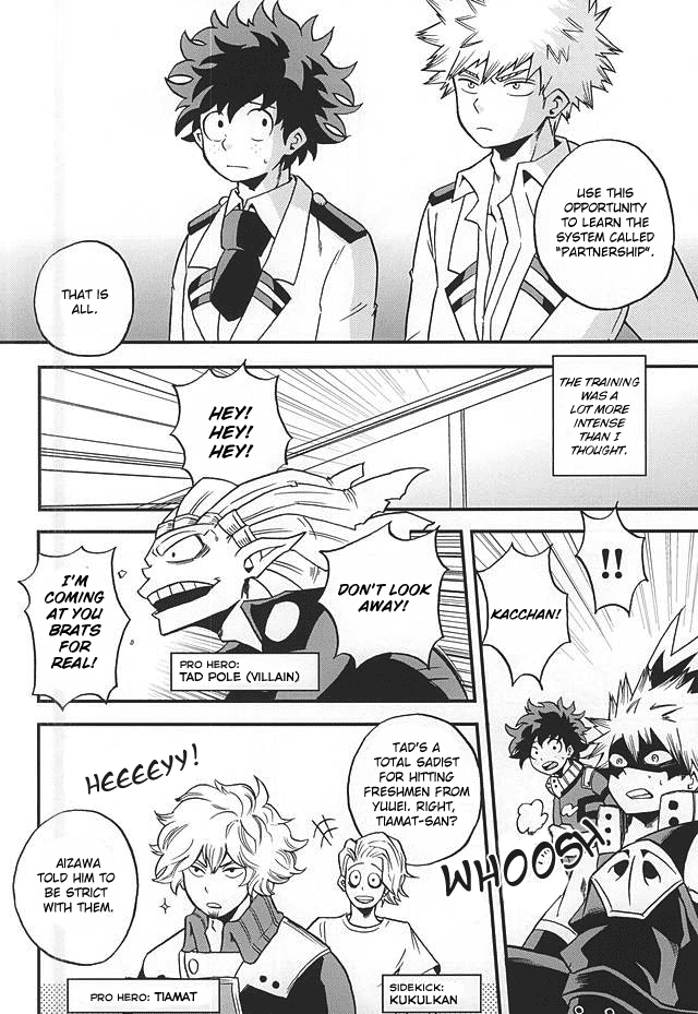 c88-giftkuchen-shitori-otomari-hero-my-hero-academia-english