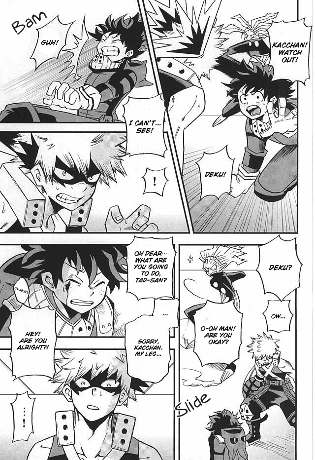c88-giftkuchen-shitori-otomari-hero-my-hero-academia-english