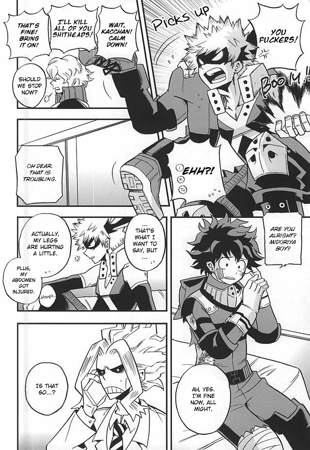 c88-giftkuchen-shitori-otomari-hero-my-hero-academia-english
