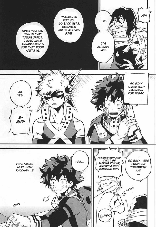 c88-giftkuchen-shitori-otomari-hero-my-hero-academia-english