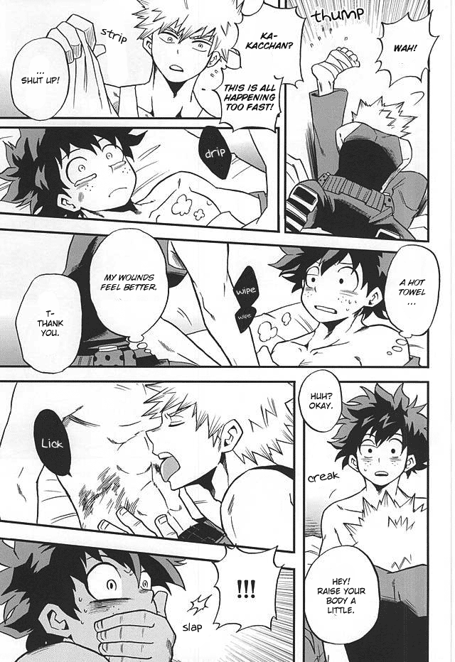 c88-giftkuchen-shitori-otomari-hero-my-hero-academia-english