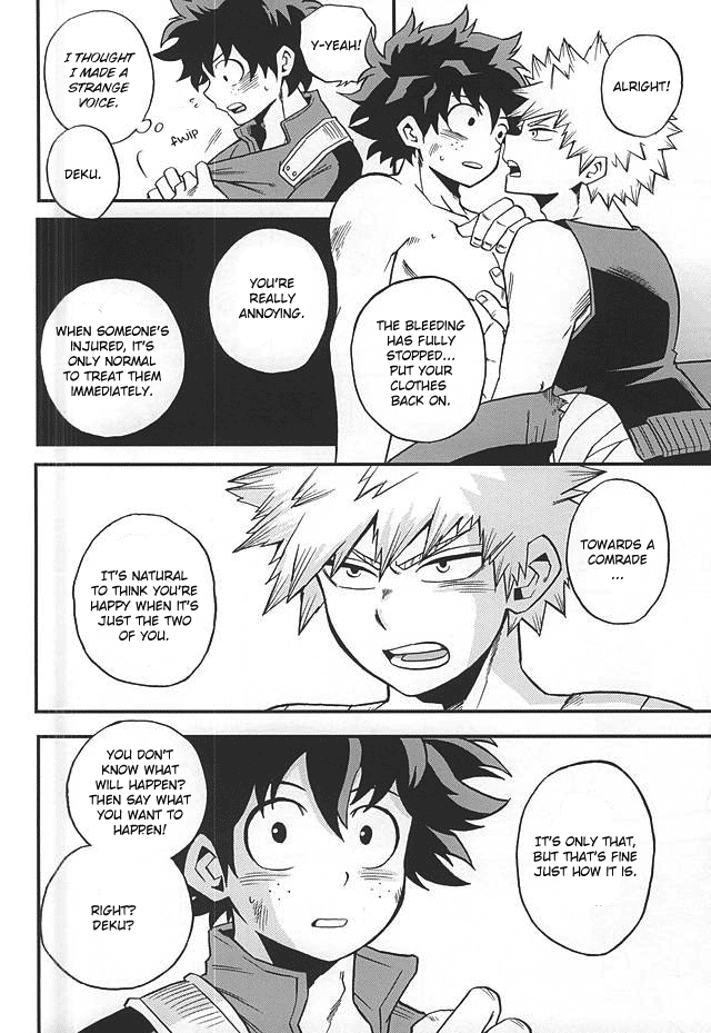 c88-giftkuchen-shitori-otomari-hero-my-hero-academia-english
