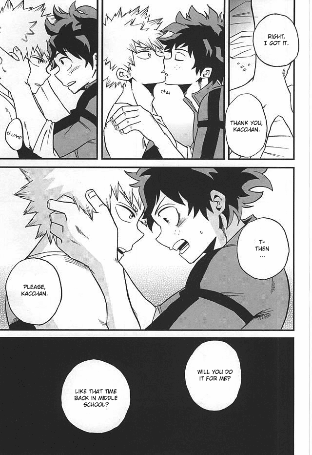 c88-giftkuchen-shitori-otomari-hero-my-hero-academia-english