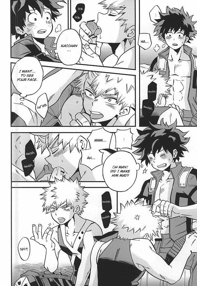 c88-giftkuchen-shitori-otomari-hero-my-hero-academia-english