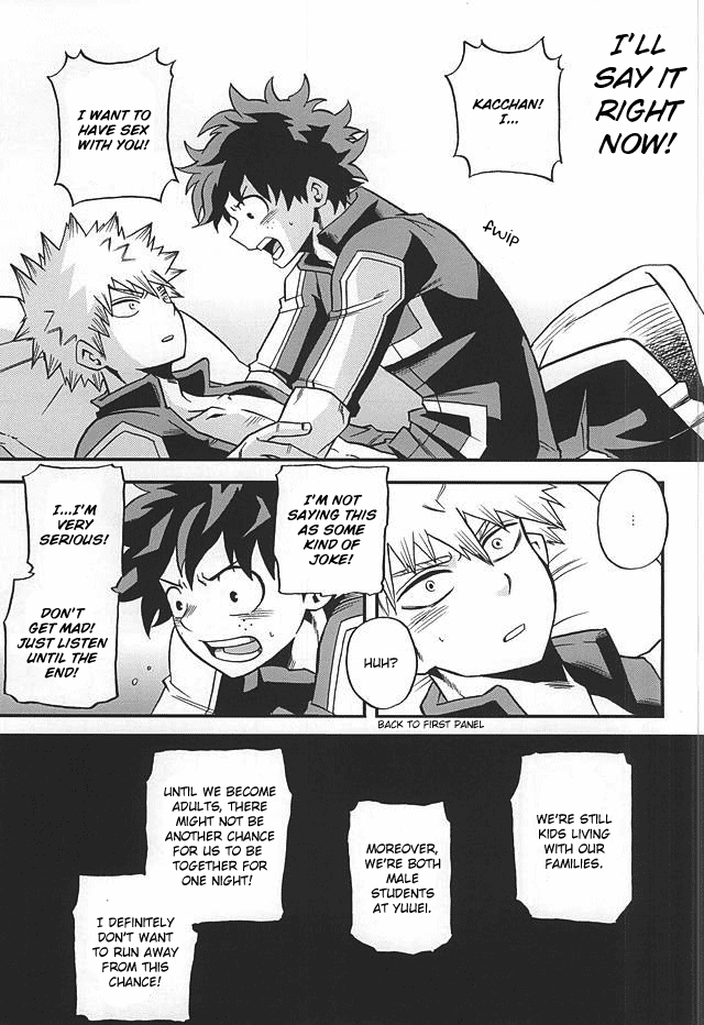 c88-giftkuchen-shitori-otomari-hero-my-hero-academia-english