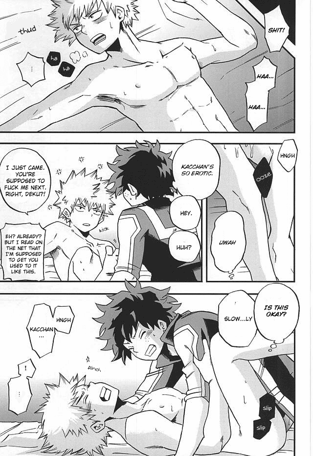 c88-giftkuchen-shitori-otomari-hero-my-hero-academia-english