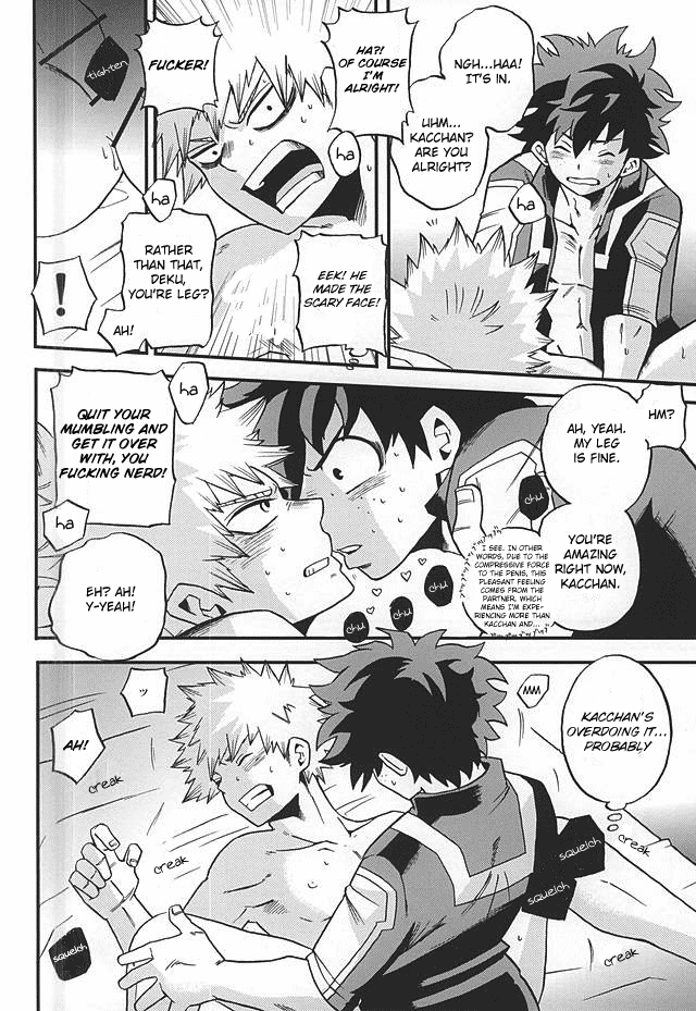 c88-giftkuchen-shitori-otomari-hero-my-hero-academia-english