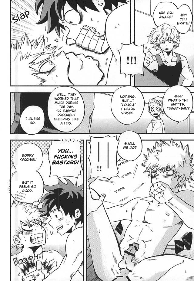 c88-giftkuchen-shitori-otomari-hero-my-hero-academia-english