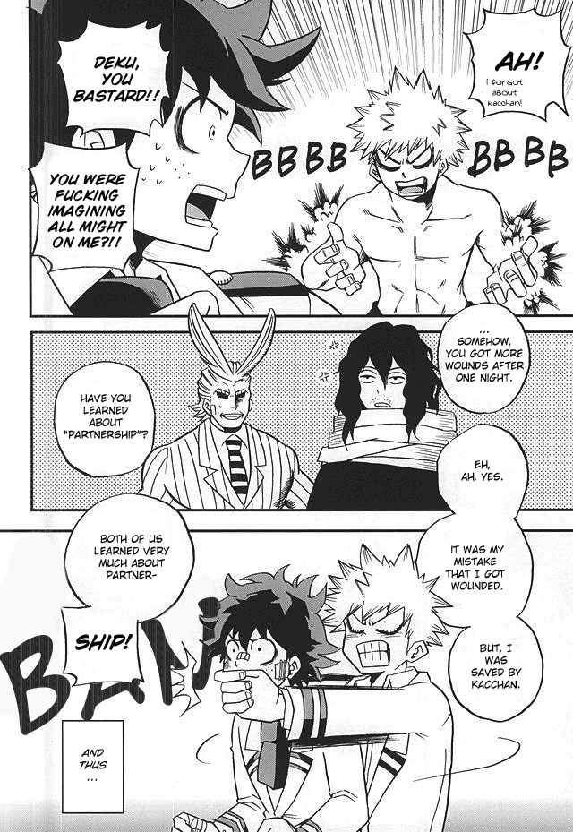c88-giftkuchen-shitori-otomari-hero-my-hero-academia-english